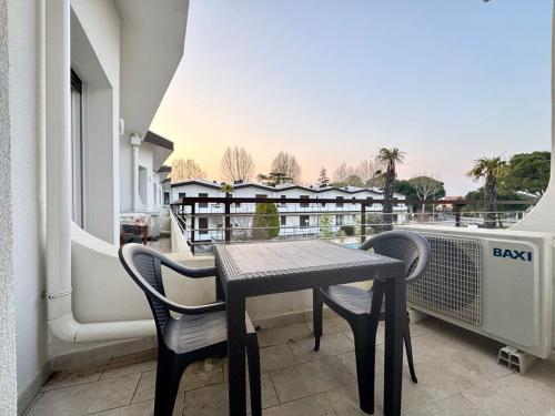 Villaggio Lido - Carraro Immobiliare - Family Apartments