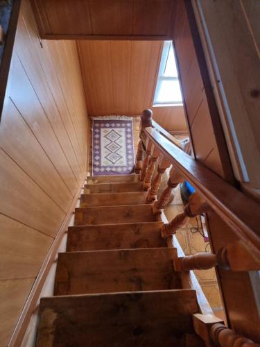 ZhezdiЗагородный дом的相册照片