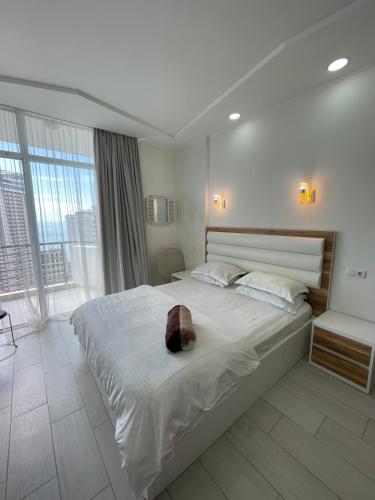 Best in Batumi 4