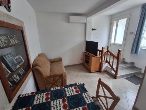 Apartments Elda