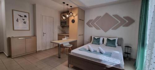 Sergios Apartments 2