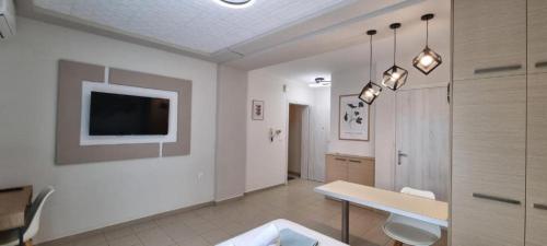 Sergios Apartments 2