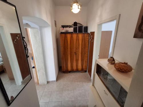 Apartments Elda