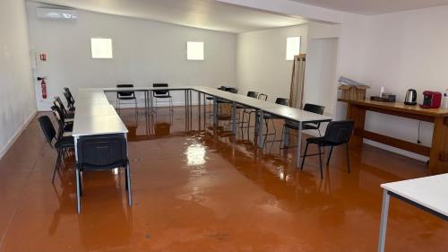 Local, Training room, seminars, meetings, courses, formation