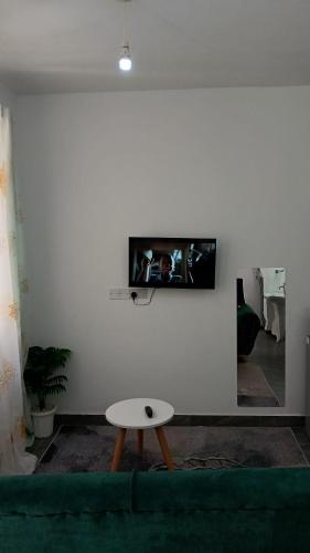 Gallery image of Mtwapa Pride in Mtwapa