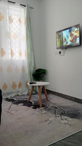 Gallery image of Mtwapa Pride in Mtwapa