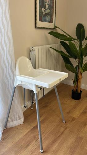 Mart Rental Apartament - photo 41