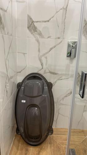Mart Rental Apartament - photo 42