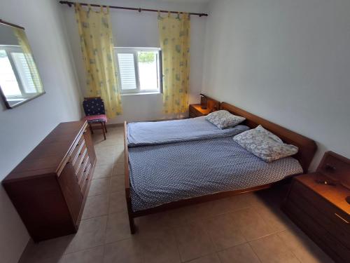 Apartments Elda