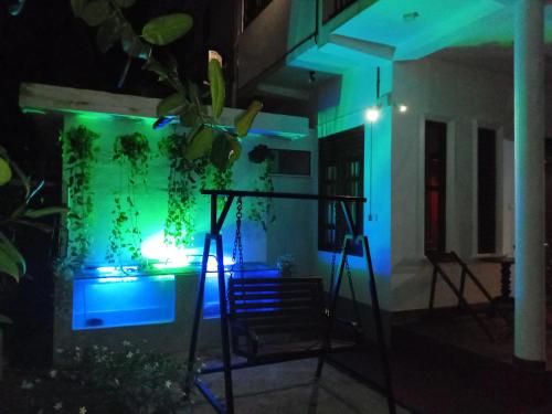 Gambar di galeri bagi Kirala Villa di Mihiripenne