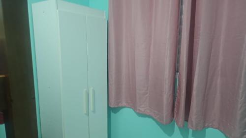 Photo de la galerie de l'établissement Casa na Praia Grande, à Praia Grande