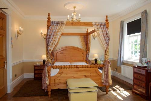 Elme Hall Hotel – Photos 4