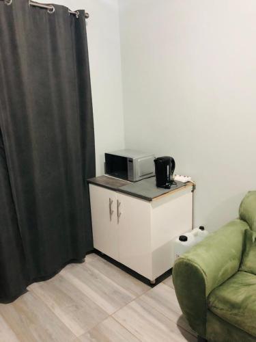 Gambar di galeri bagi Casa Bella Home di Kimberley