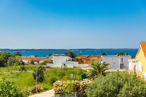 Casamare - Peroj 1st floor