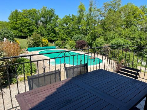 Fleurs sauvages a Rebeuse NEW HOSTS Full of nature