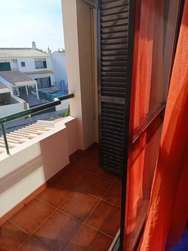 Villa Vacations Marie