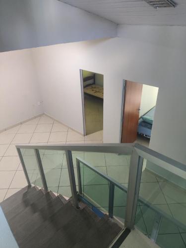 Fotografie z fotogalerie ubytování Conexão conforto v destinaci Vespasiano