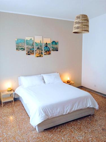 Domus Remo Room #3