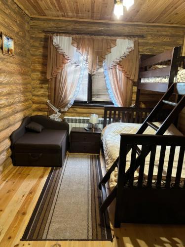 Φωτογραφία από το άλμπουμ του Woodhouse Svitiaz σε Svityazʼ