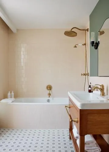 Hôtel Noucha photo 20