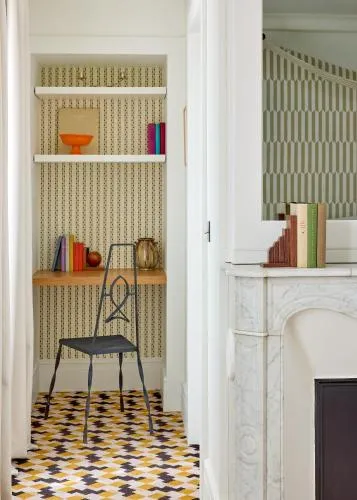 Hôtel Noucha photo 19