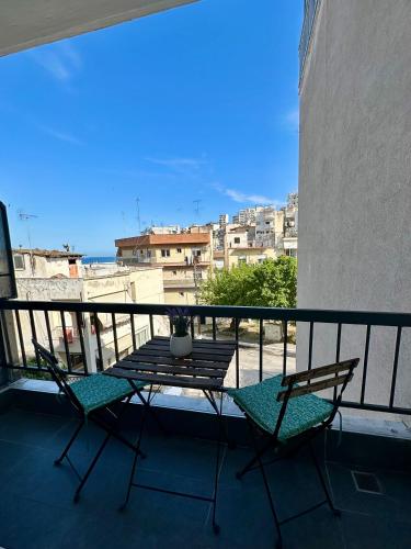 Balconya2