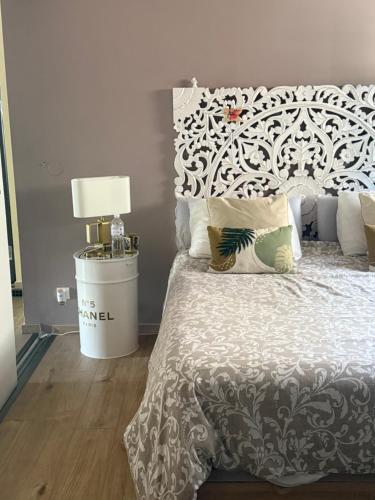 LOFT - AVIGNON PROCHE REMPART