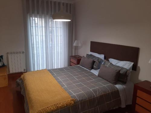 Gallery image of Casa Casal in Bicas