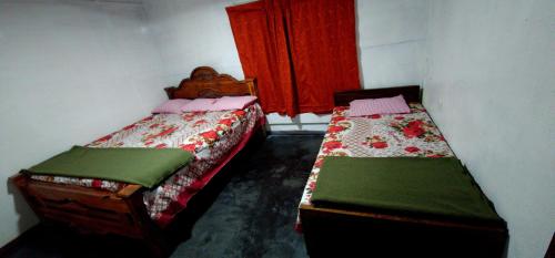 Imagen de la galería de Nuwan home, en Nuwara Eliya