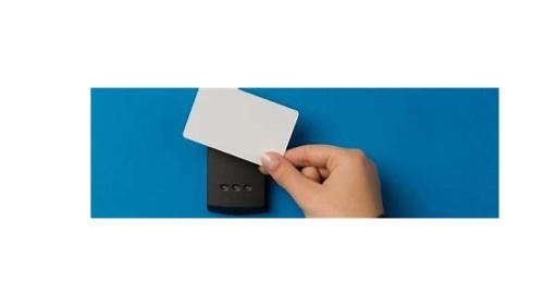 Photo de la galerie de l'établissement Bureau, à Saint-Rémy-des-Monts