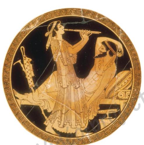 Photo de la galerie de l'établissement Bureau, à Saint-Rémy-des-Monts