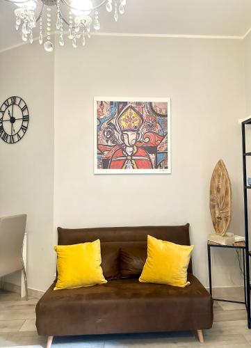 Dea Suite photo 40
