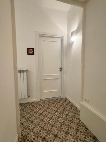 Decumano 43 Rooms