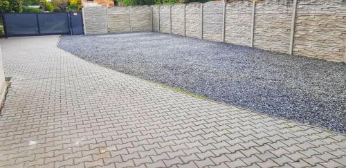 Galeriebild der Unterkunft Ubytování v Žimrovicích in Hradec nad Moravicí