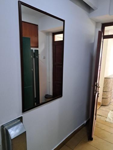 Gallery image of Apartments Erakovic in Nikšić