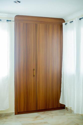 Gallery image of Sunrise Luxury Homes in Accra