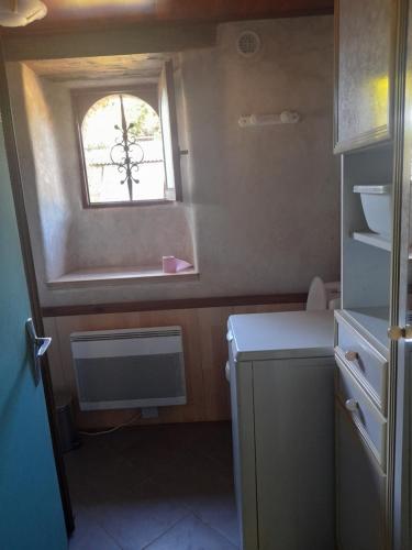 9kms de clisson studio dans petite ferme bio