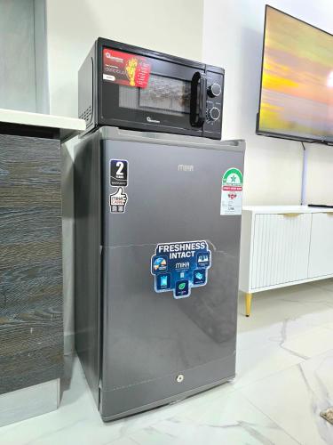 Φωτογραφία από το άλμπουμ του Luxe Modern Homes στο Ναϊρόμπι