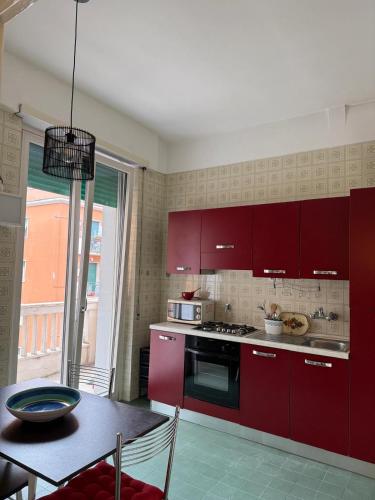Vatican Family House Metro A - Rome Collection