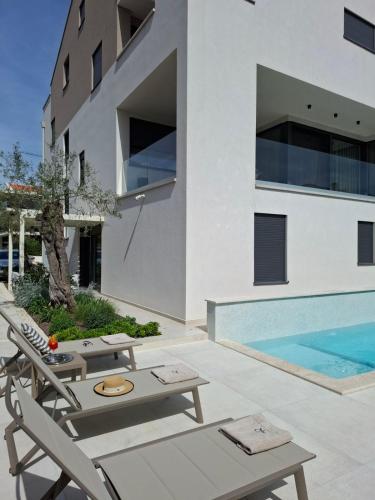 4R Royal Residence Rojnić Rovinj 3