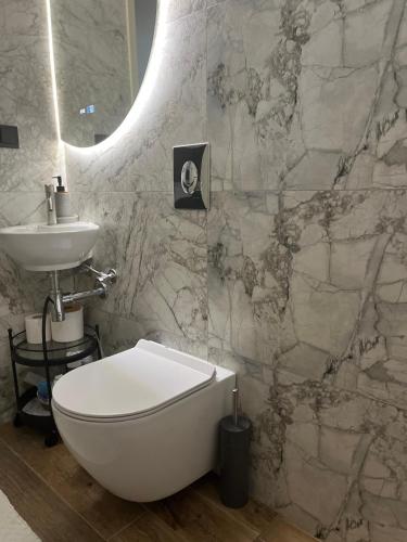 Piccadilly Apartment Patras