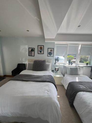 Razak House photo 12
