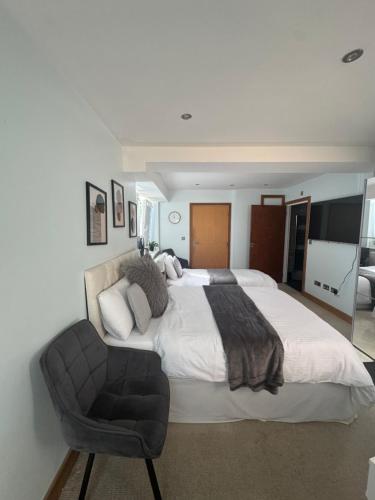 Razak House photo 13