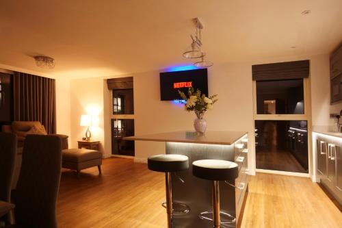 Swift Apartments York photo 22