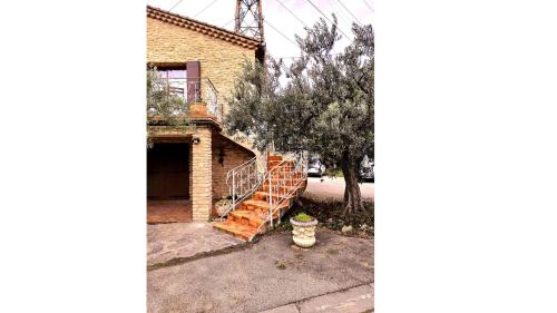 Parenthèse zen Vaucluse