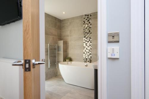 Swift Apartments York photo 28