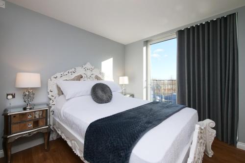 Swift Apartments York photo 3