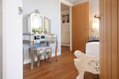 Swift Apartments York photo 13
