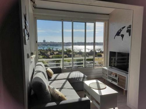 Bellevue au cap d agde