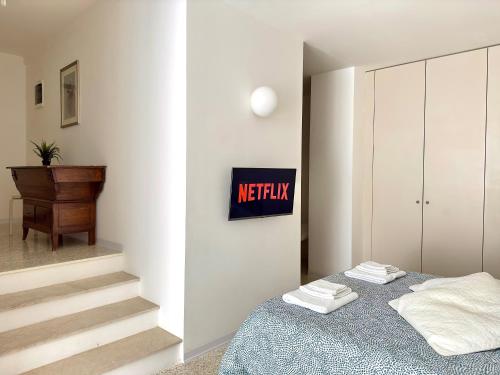 Afbeelding uit fotogalerij van Apartments Navigli Center in Milaan